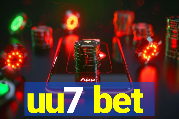 uu7 bet